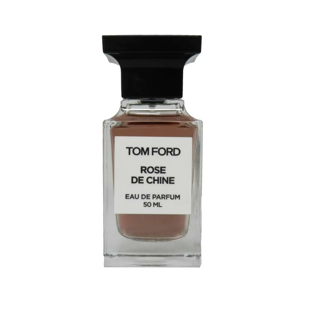 Tom Ford Rose de Chine