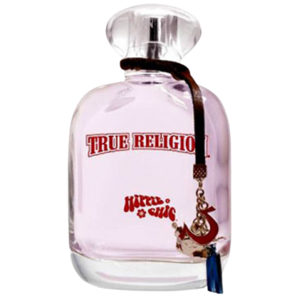 True Religion Hippie Chic for Women