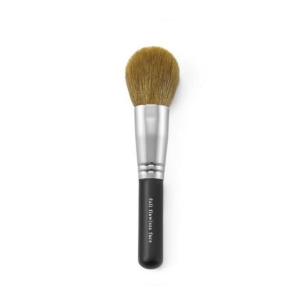 Bareminerals Full Flawless Face Brush