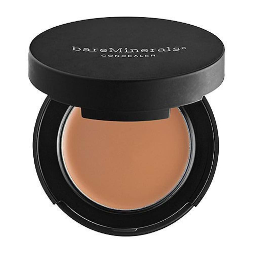 Bareminerals Bareskin Spf 20 Concealer