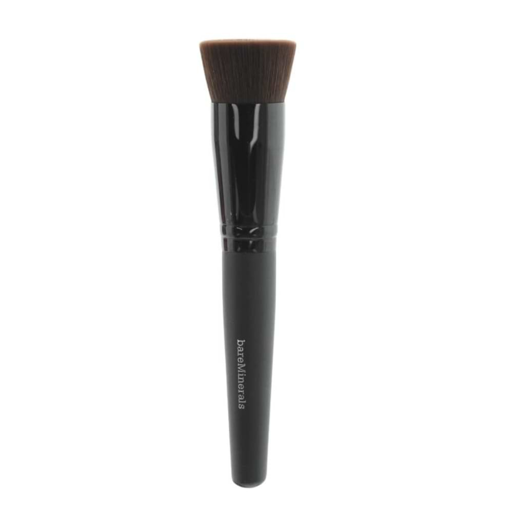 Bareminerals  Bareskin Perfecting Face Brush