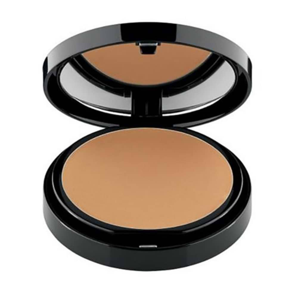 Bareminerals Bareskin Perfecting Veil