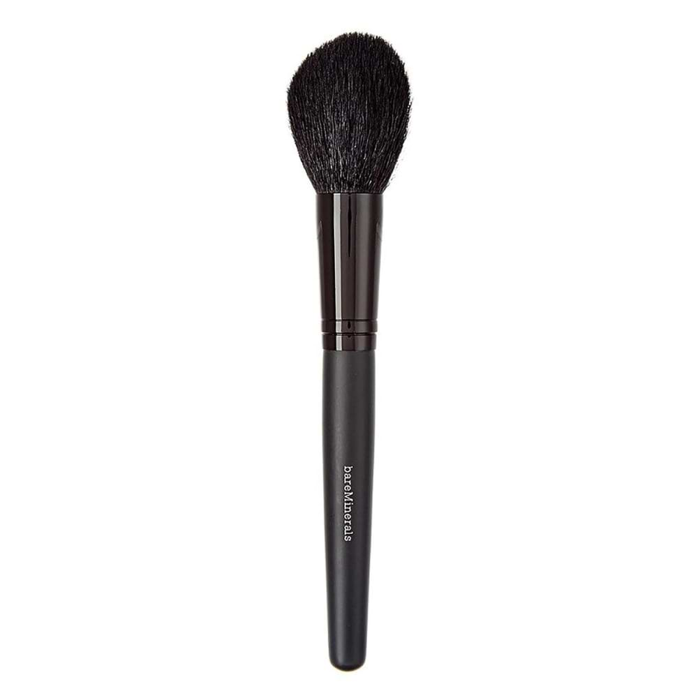 Bareminerals Seamless Shaping Finish Brush