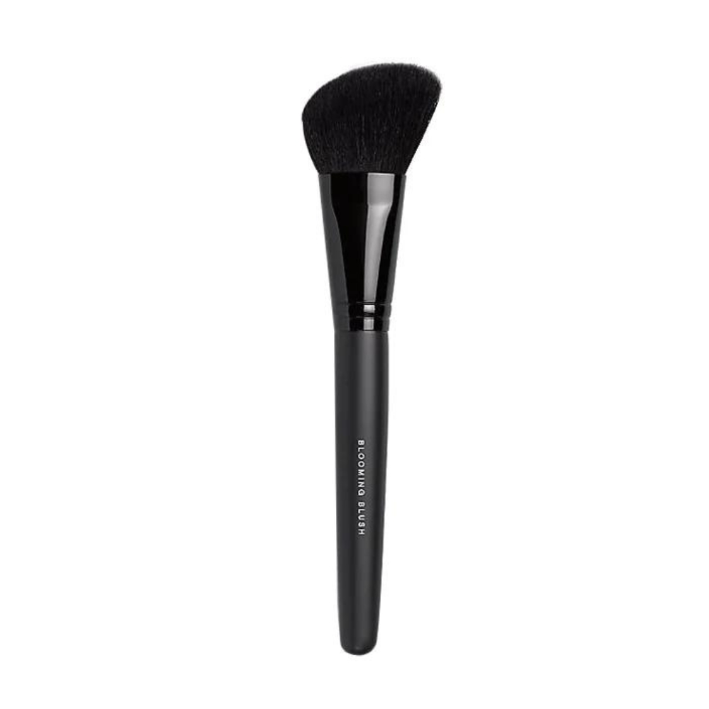 Bareminerals Blooming Blush Brush