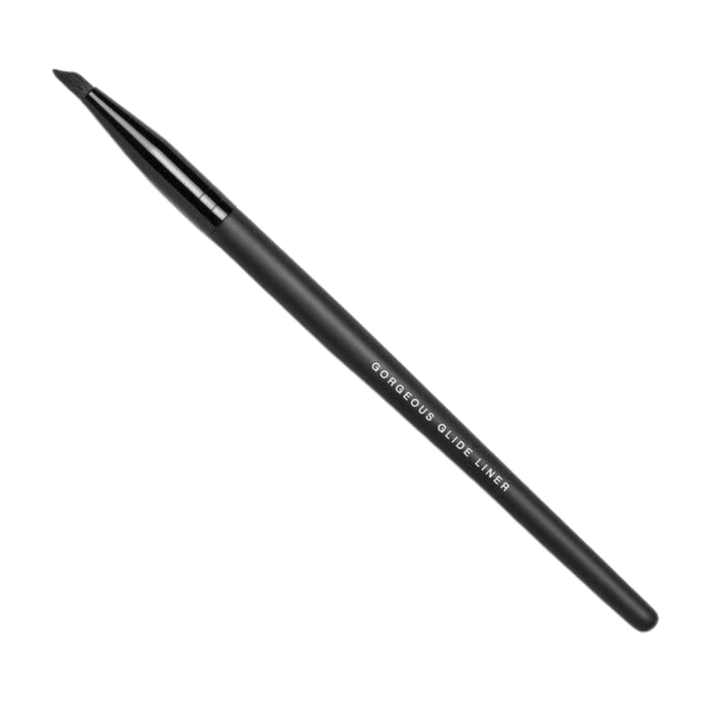 Bareminerals Gorgeous Glide Liner Brush