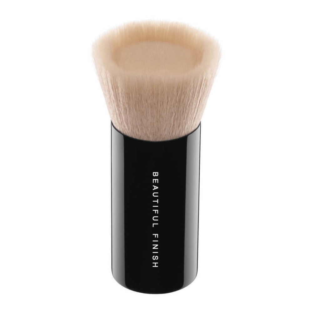 Bareminerals Beautiful Finish Brush