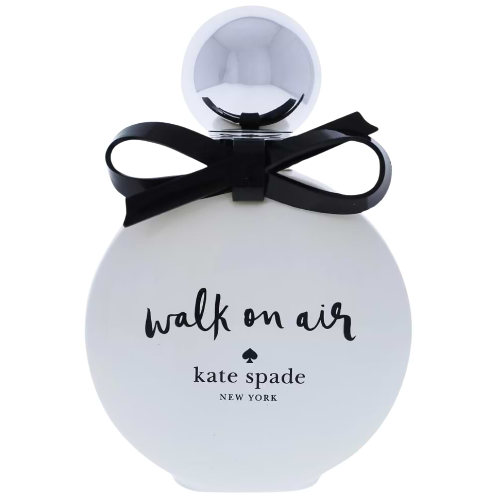 Kate Spade Walk on Air