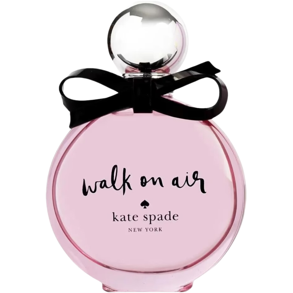 Kate Spade Walk On Air Sun