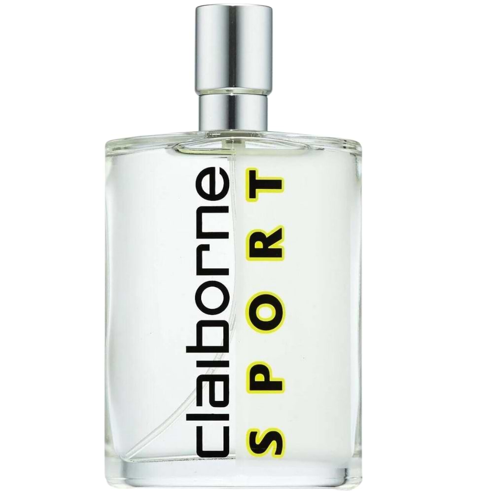 Liz Claiborne Claiborne Sport for Men