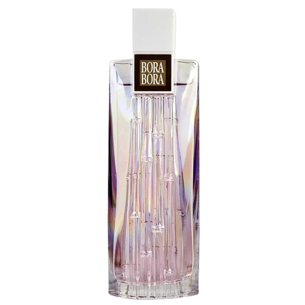 Liz Claiborne Bora Bora For Women