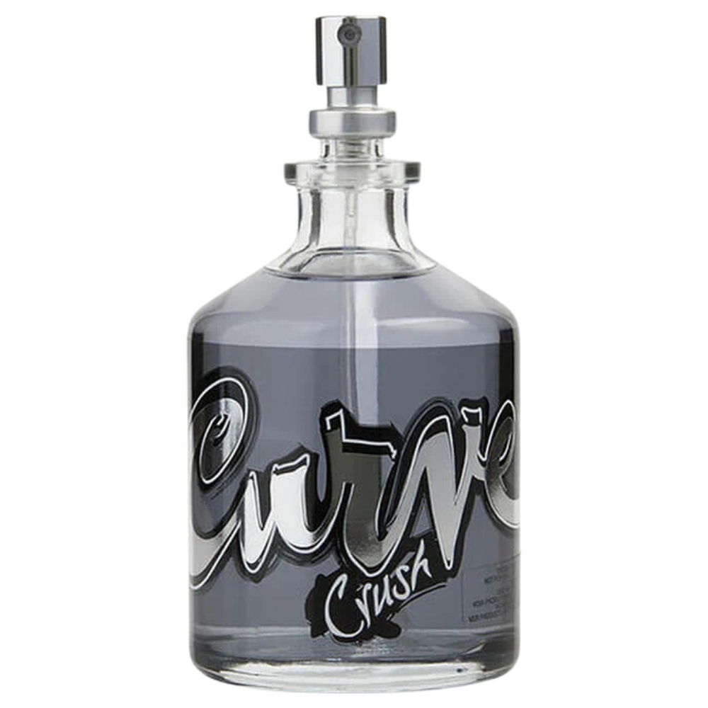 Liz Claiborne Curve Crush