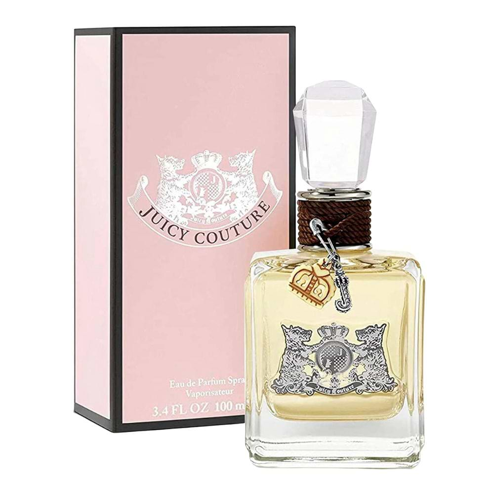 Juicy Couture