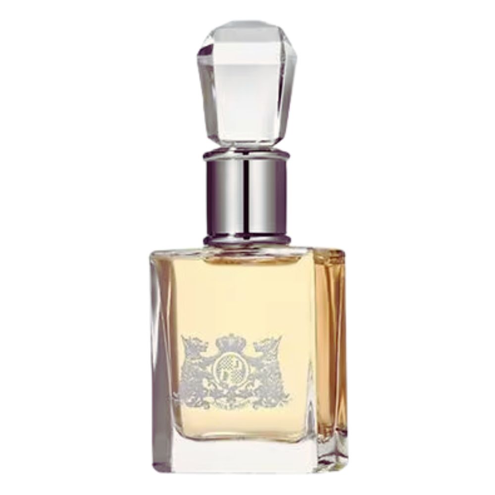 Juicy Couture Juicy Couture