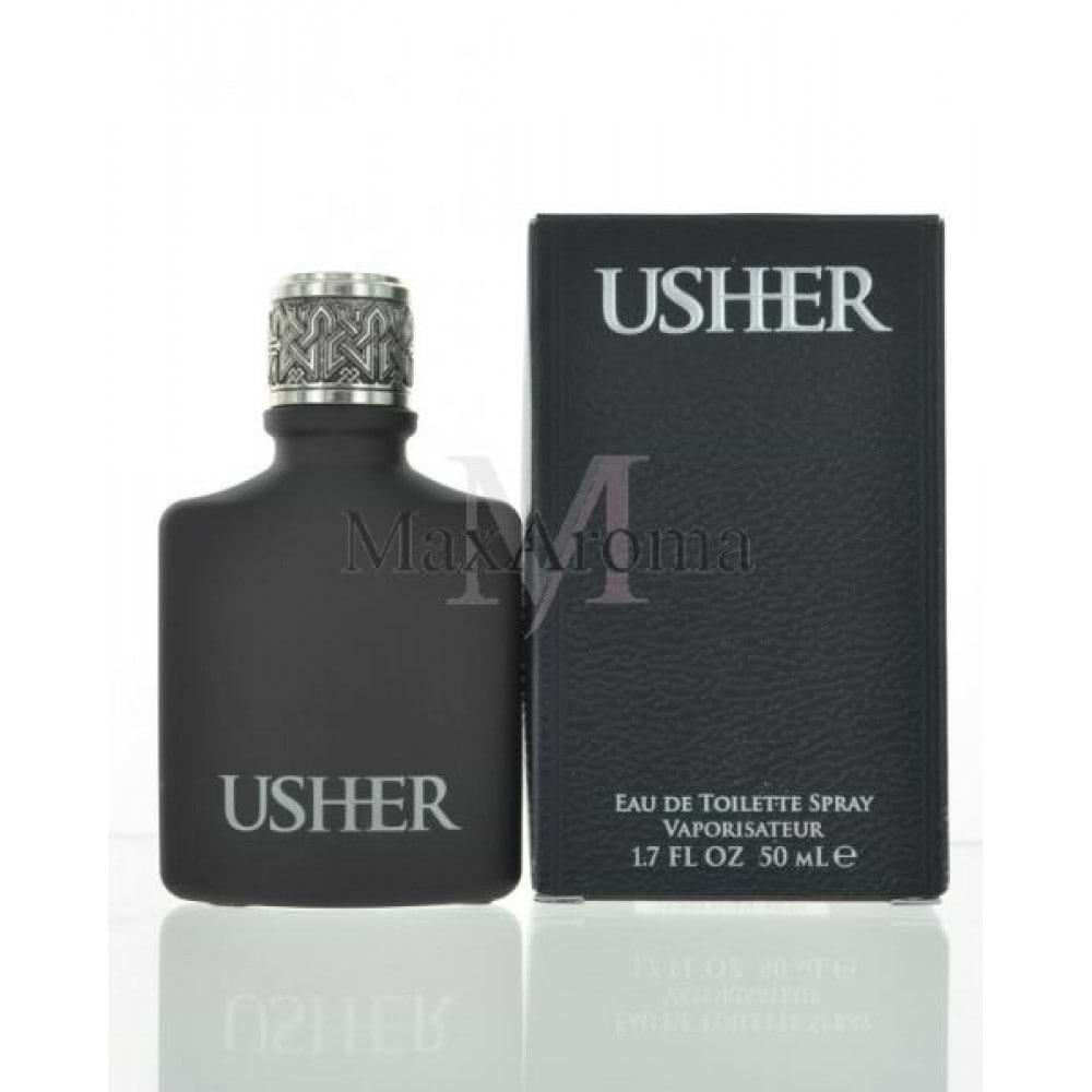 Usher Usher for Men