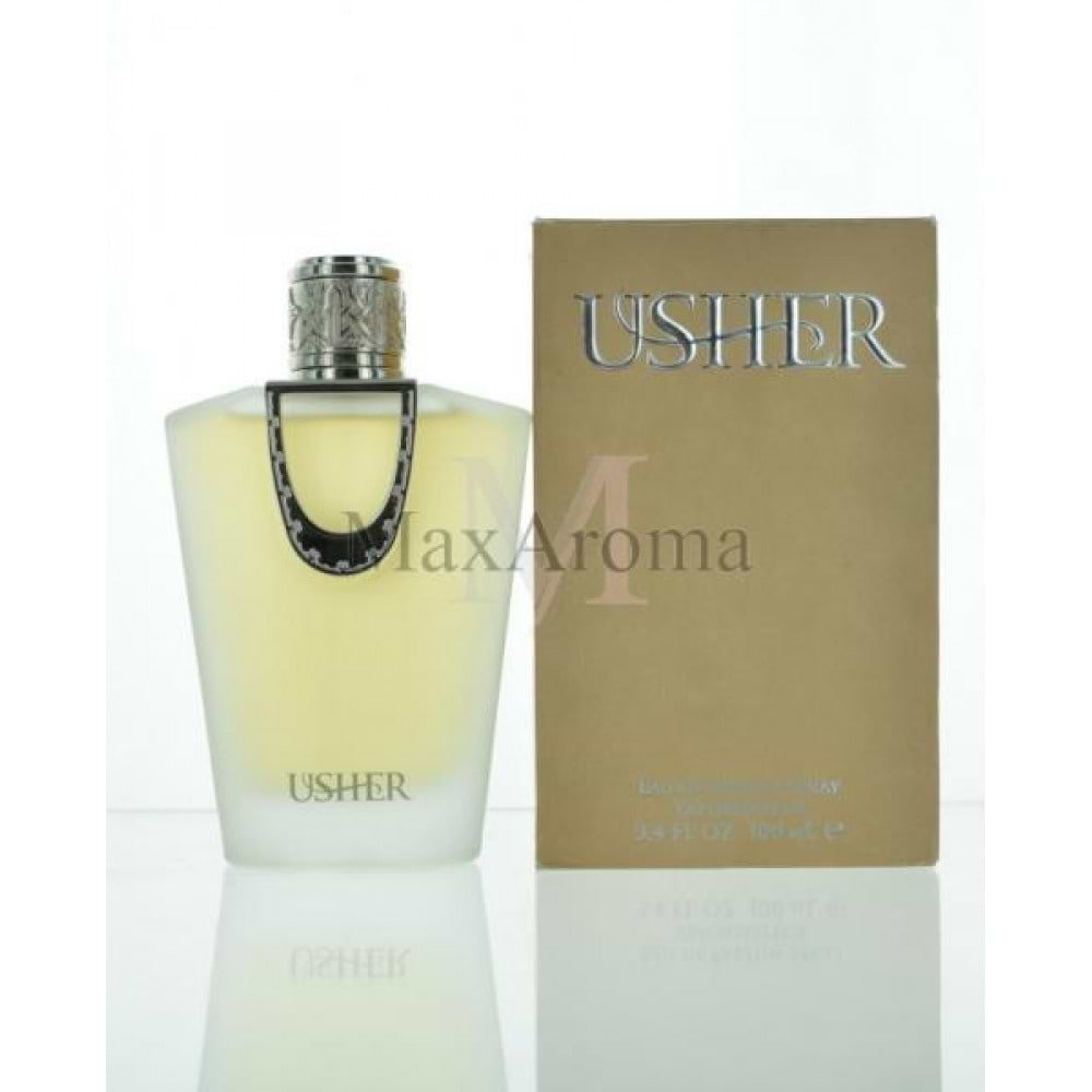 Usher Usher for Women