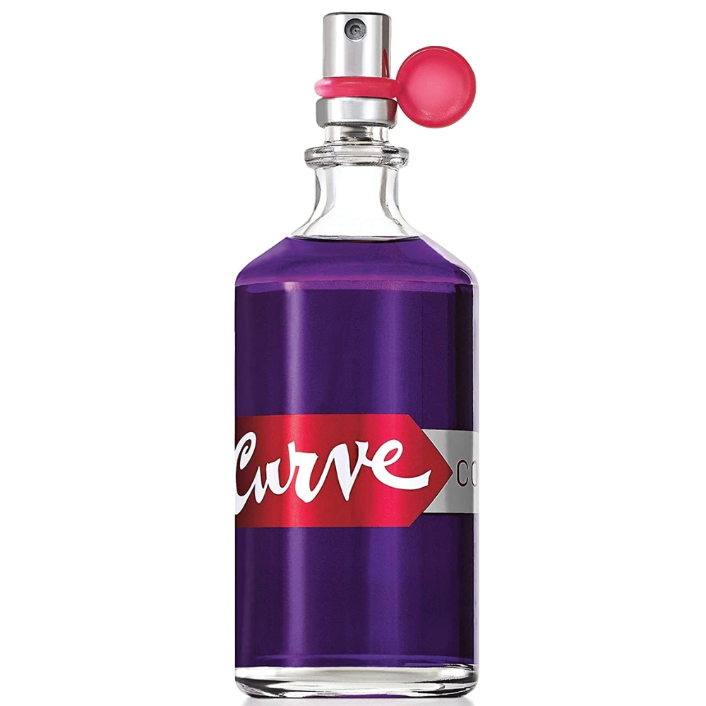 Liz Claiborne Curve Connect For Women