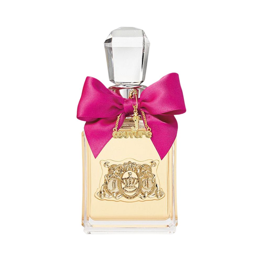 Juicy Couture Viva La Juicy EDP