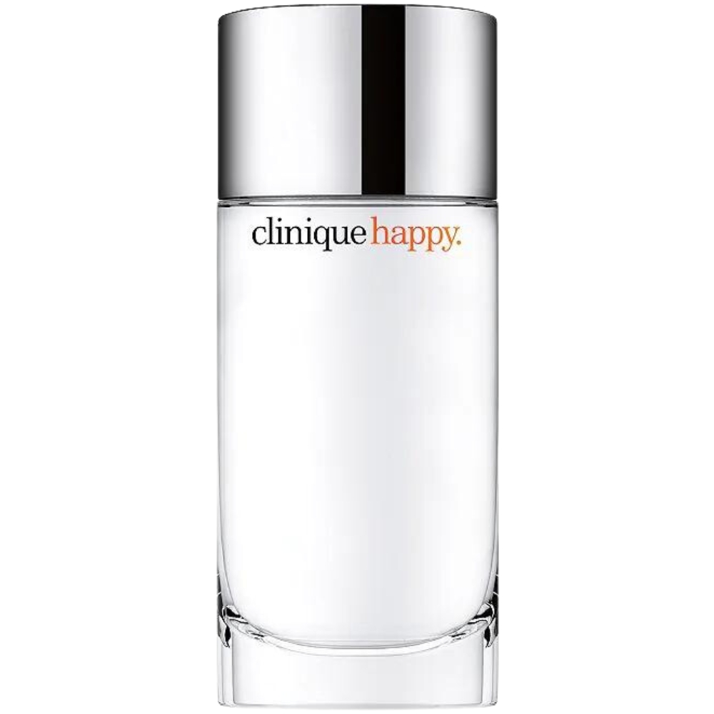 Clinique Happy