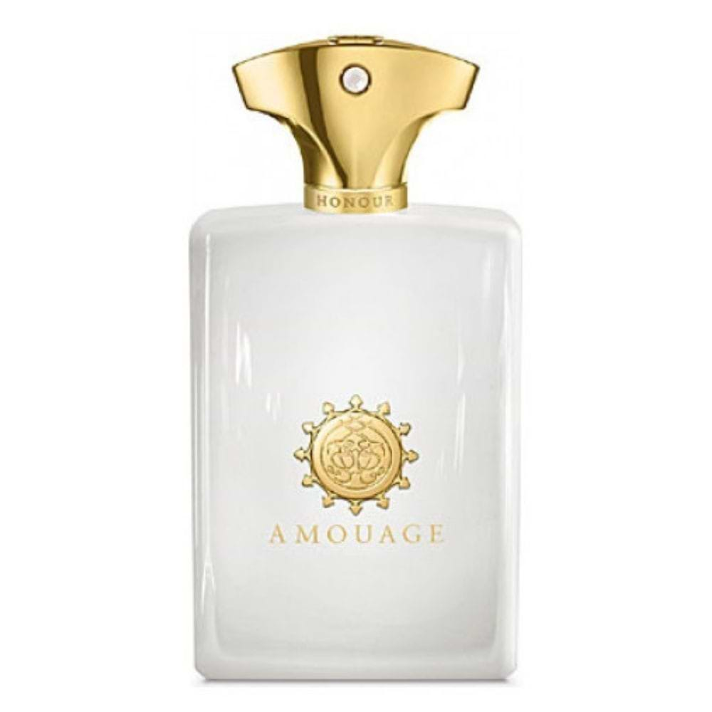 Amouage Honour for Men