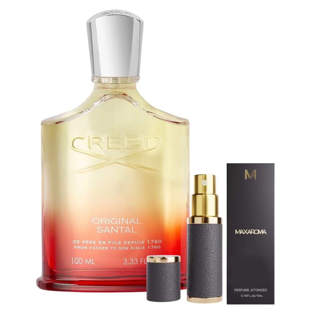Creed Original Santal Unisex