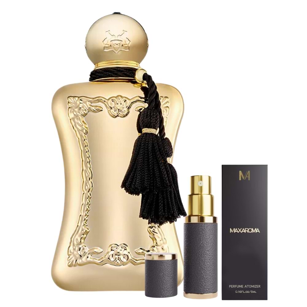 Parfums De Marly Darcy for Women