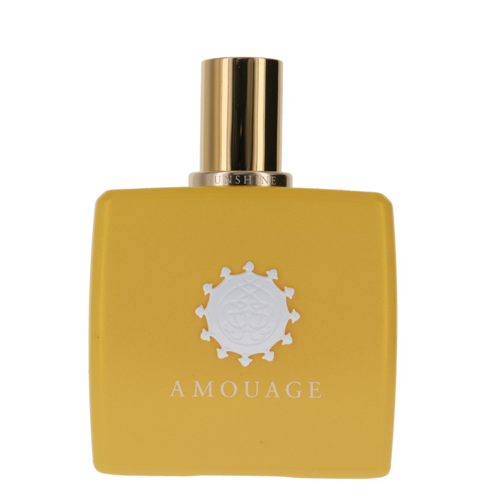 Amouage Sunshine for Women