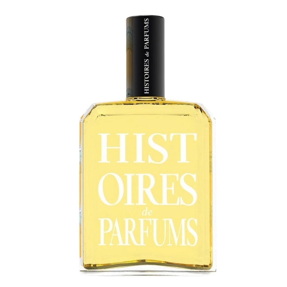 Histoires De Parfums 1804