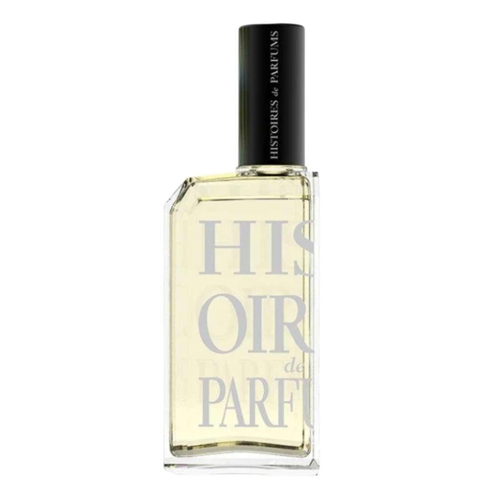 Histoires De Parfums 1828