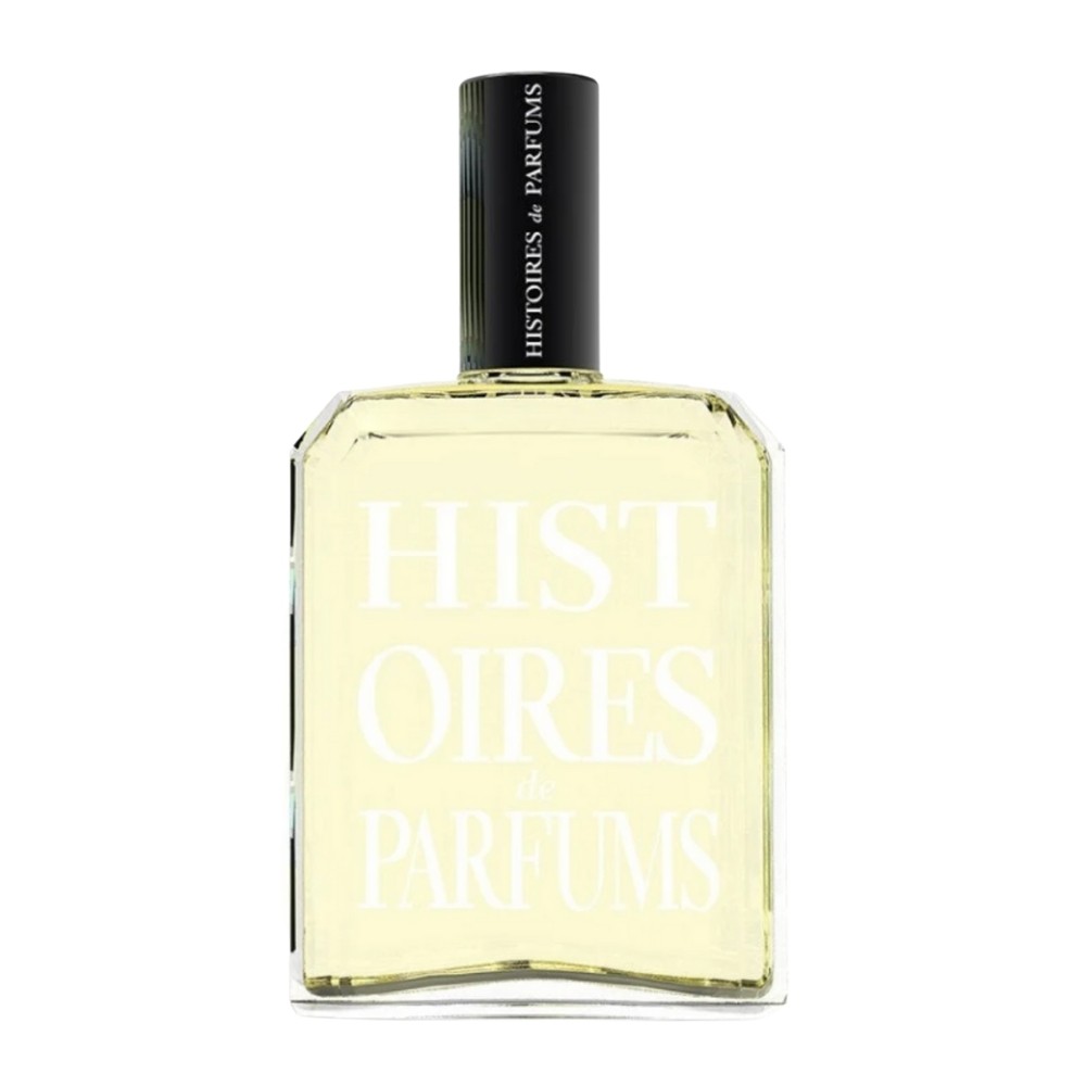 Histoires De Parfums 1828