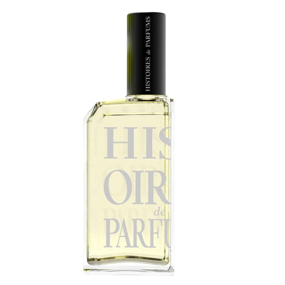 Histoires De Parfums 1899 