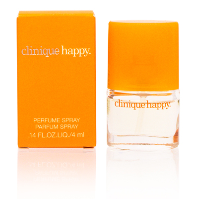 Clinique Happy Mini Perfume