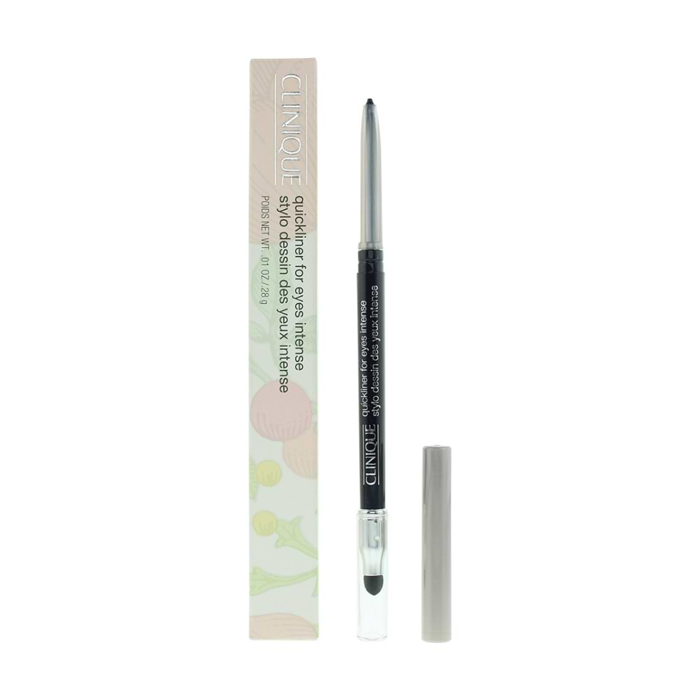 Clinique Quickliner