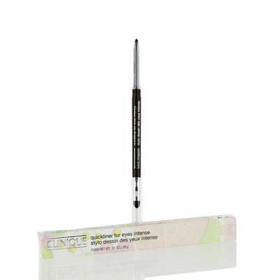 Clinique Quickliner for Unisex