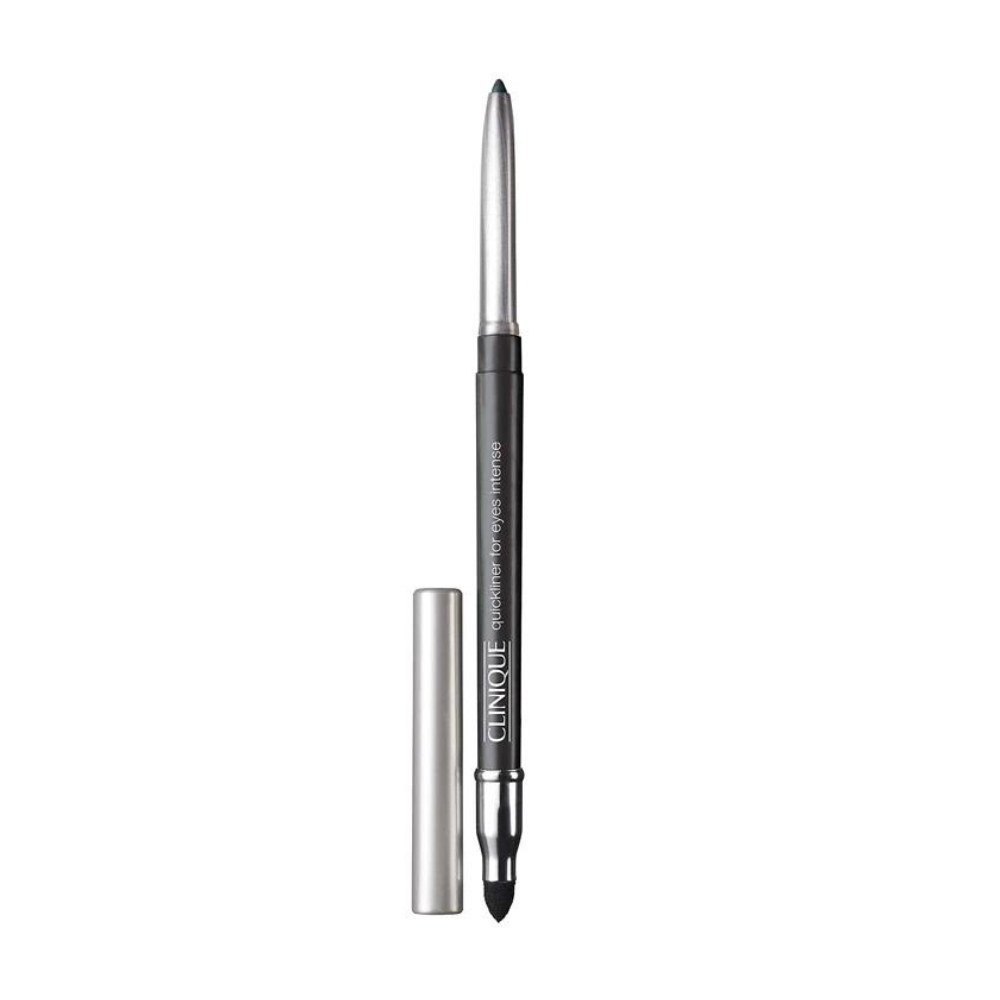 Clinique Quickliner For Eyes