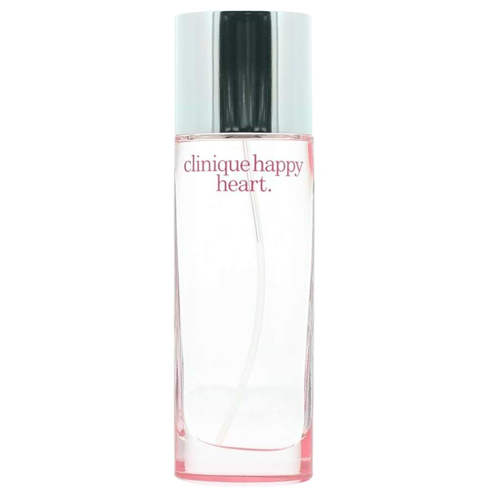 Clinique Happy Heart