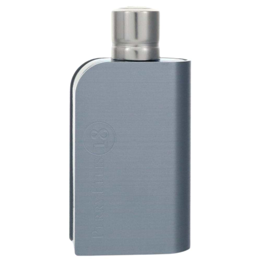 Perry Ellis 18 for Men EDT