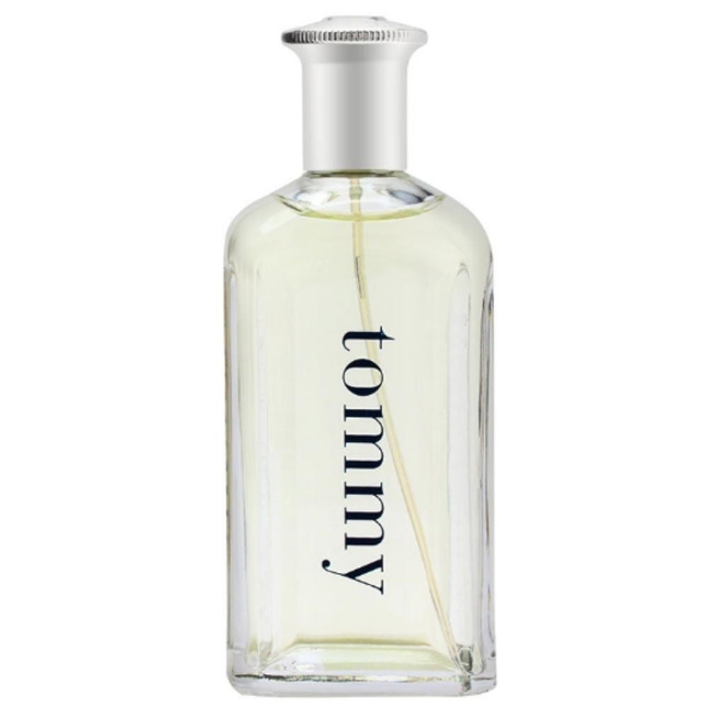 Tommy Hilfiger Tommy for Men Spray