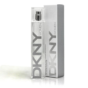 Donna Karan Dkny Energizing EDT Spray