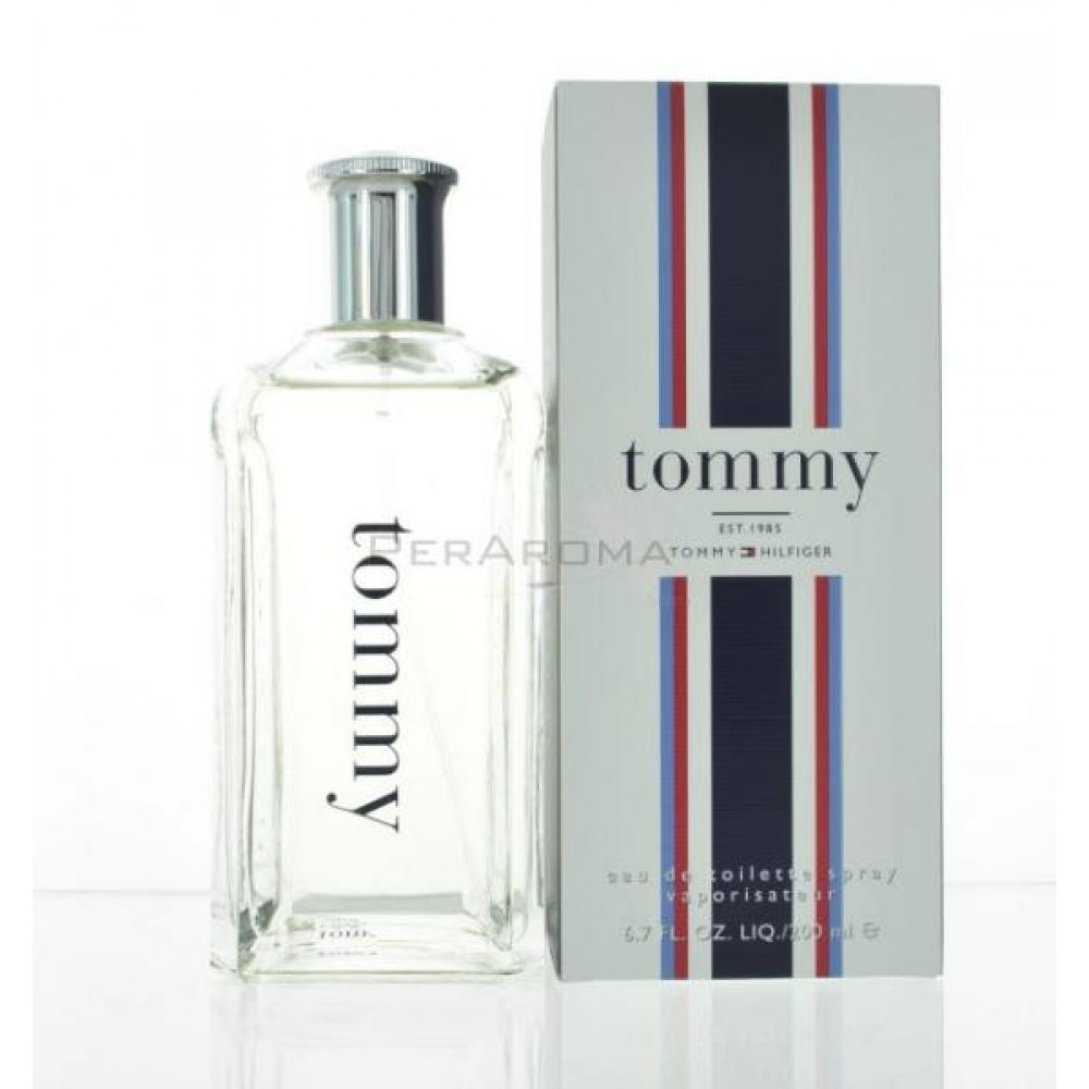 Tommy Hilfiger Tommy for Men