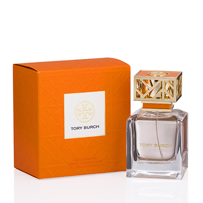 Tory Burch Tory Burch EDP