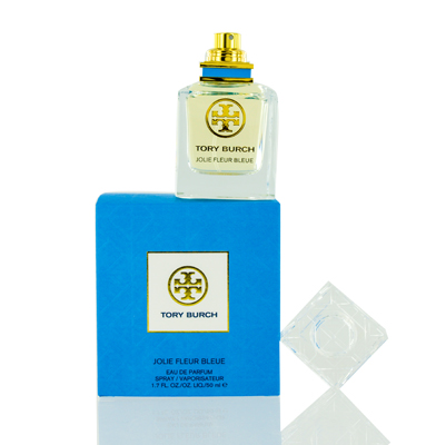 Tory Burch Jolie Fleur Bleue EDP Spray