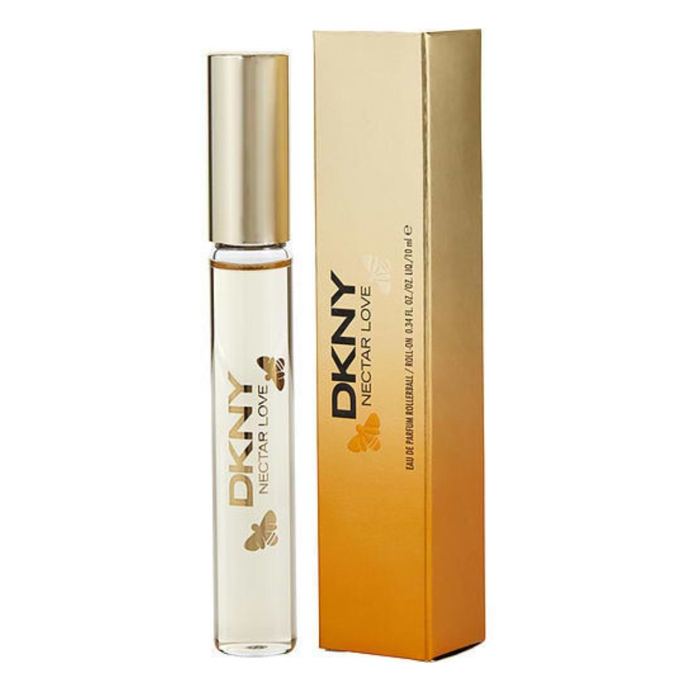 Donna Karan Dkny Nectar Love