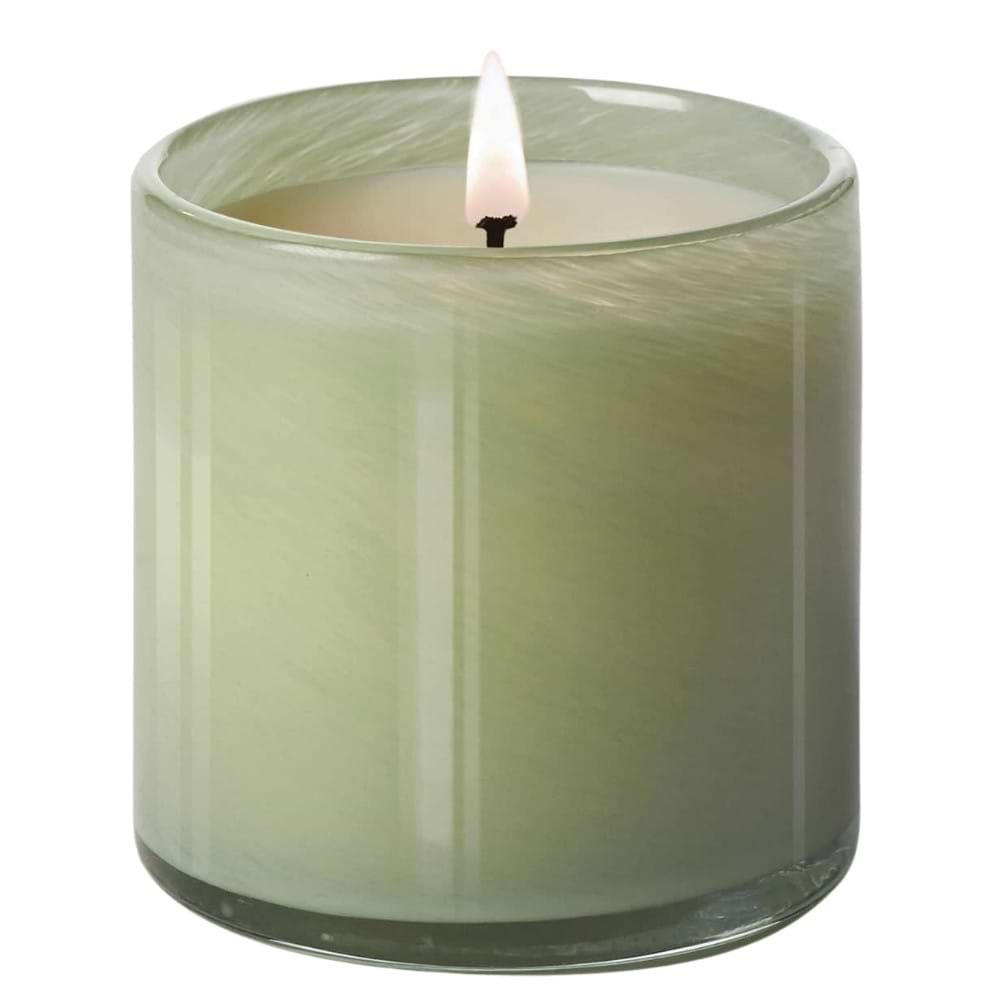 LAFCO New York Fresh Cut Gardenia