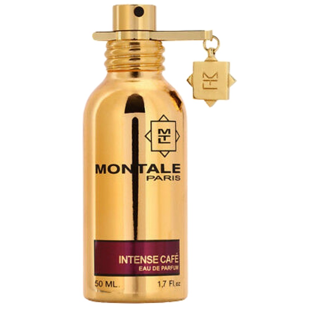 Montale Intense Cafe Unisex