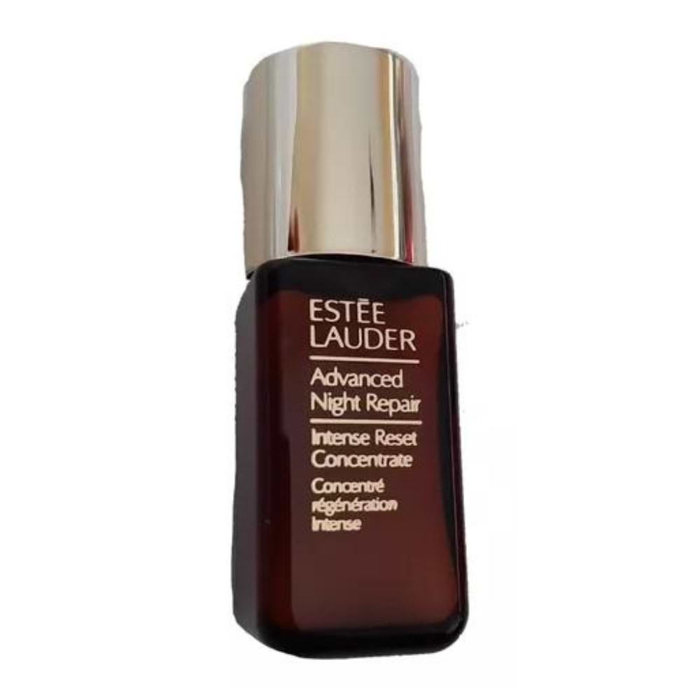 Estee Lauder Advanced Night Repair