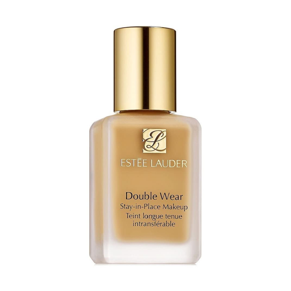 Estee Lauder Double Wear