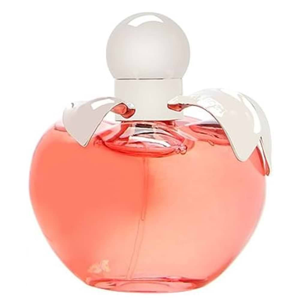 Nina Ricci Nina Perfume Tester