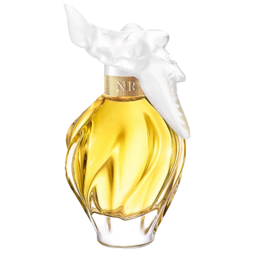 Nina Ricci L\'air Du Temps for Women