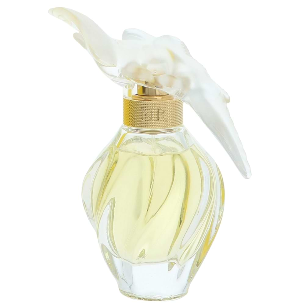 Nina Ricci Lair Du Temps For Women