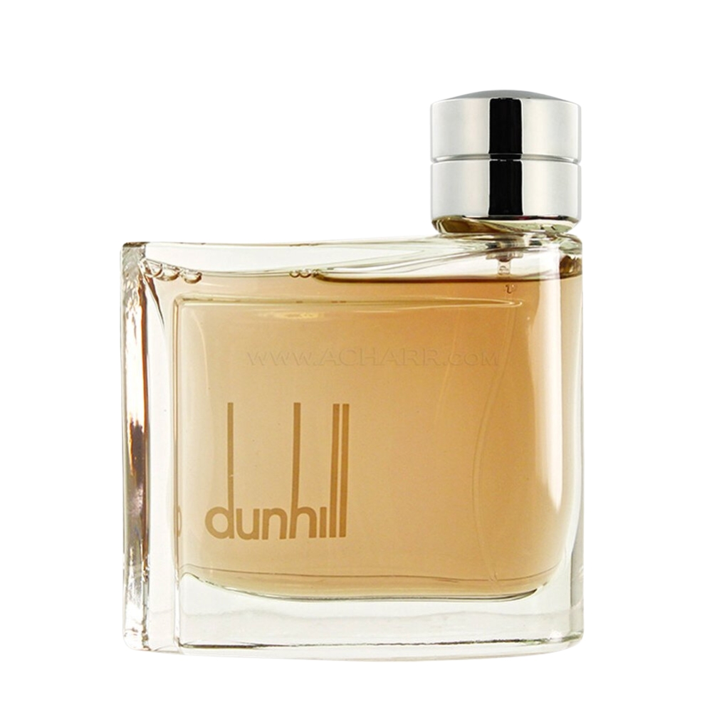 Alfred Dunhill Dunhill